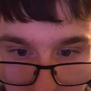 JonathanZl595
