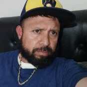 Rubenzqait