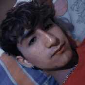 alexistudad