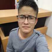 ricardouriello716