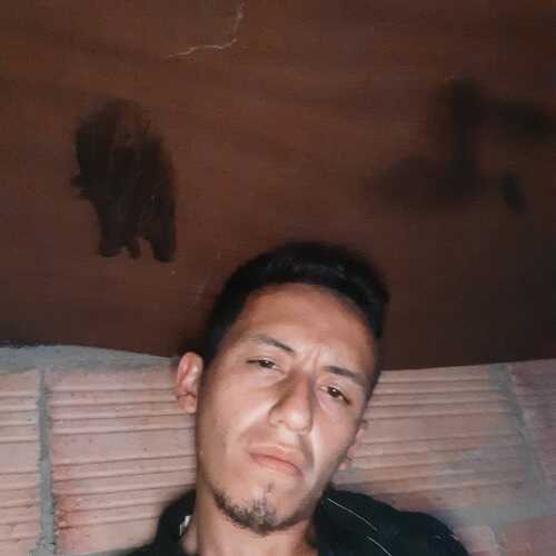 Nicolas11