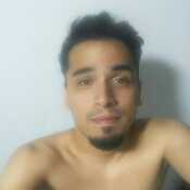 luisvoice