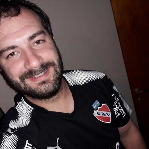 damianbi86