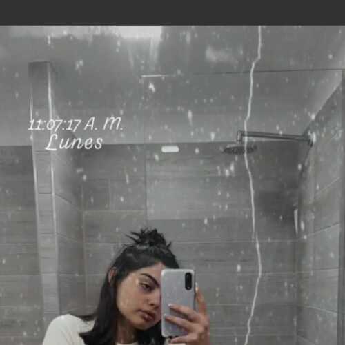 florbaez949