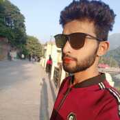 sudeshdab707