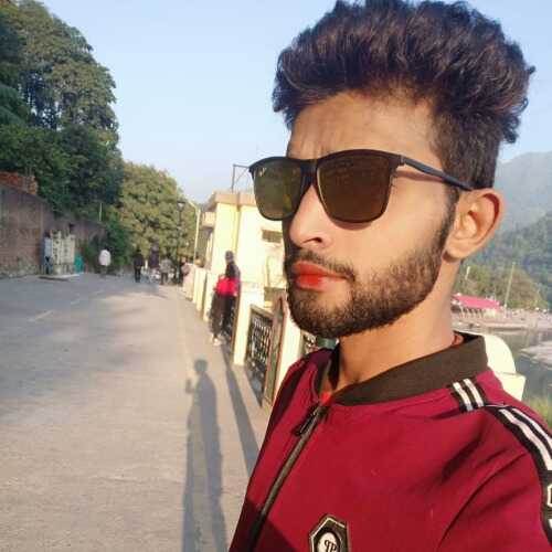 sudeshdab707