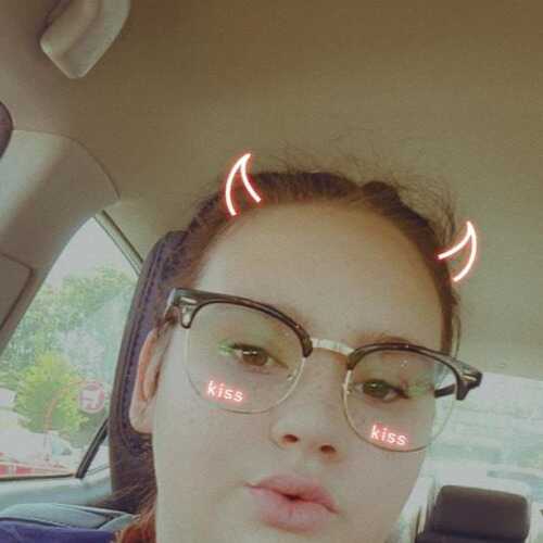 Stonerstella