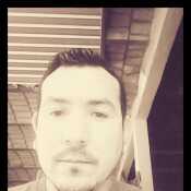 P10cogelon
