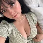 Sexykinkygirl2024