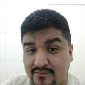 isaacc769