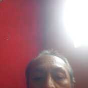 robercas534