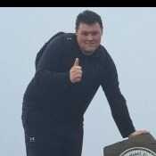 Jonesy