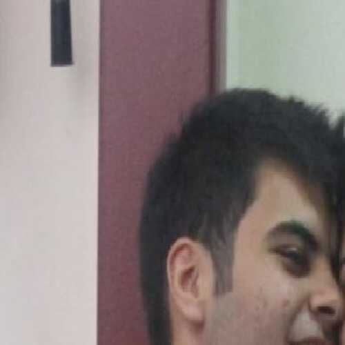 Omarahmad