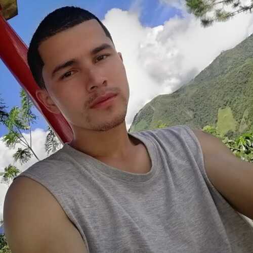 Bolivarcris