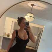 britneyj119