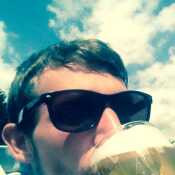 Aliengland44