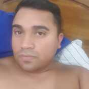 marceloandr388
