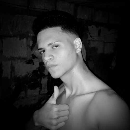 Henrryxxx