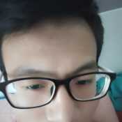 wait for