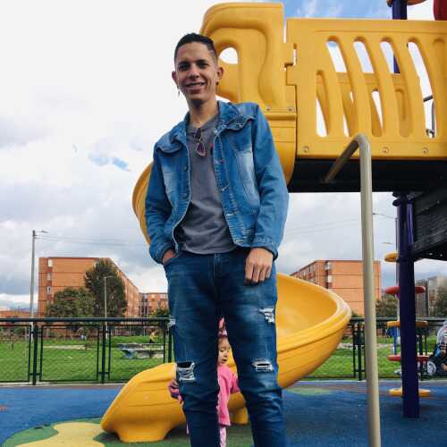 carloscontre384