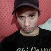 yonielt427