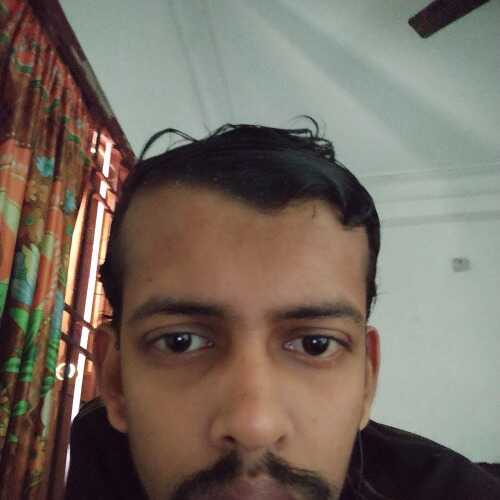 miteshtripa021