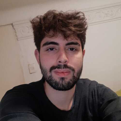 CarlosGonzalez98