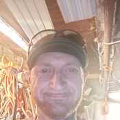 Hotassryan45 
