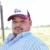 José galarza