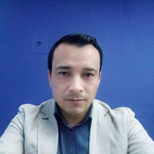 Henbar