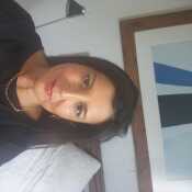 TatoisidoraLaReina