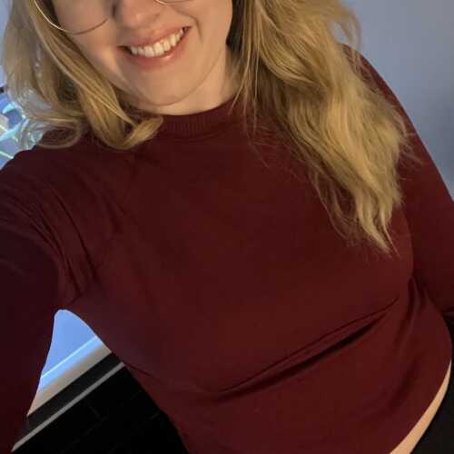 Katie988