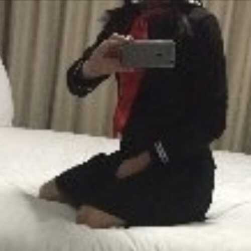 kawaiicdqld