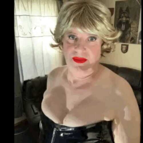 kim3661