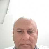 Cumpita61