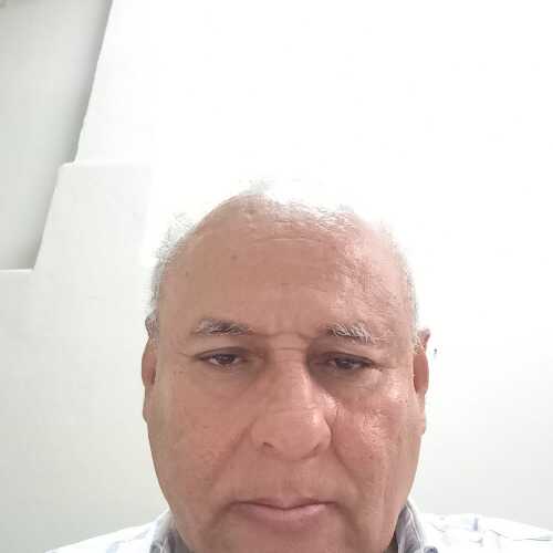Cumpita61