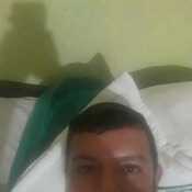 Negrura29