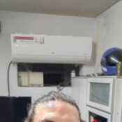 Pablo0692