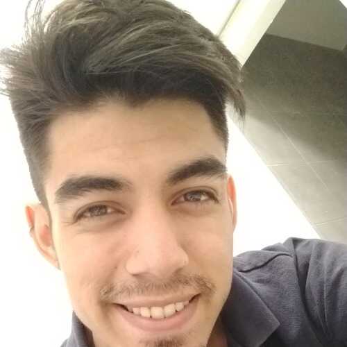 facuu081