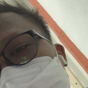 sorap59