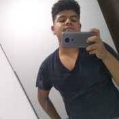 edul270