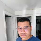 rob75caj