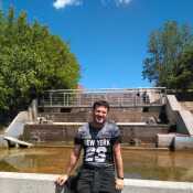 doctorko39