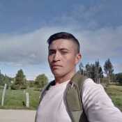 juancarlosibanezbara057