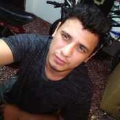franciscolp11