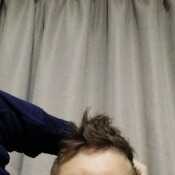 Ben-Louis