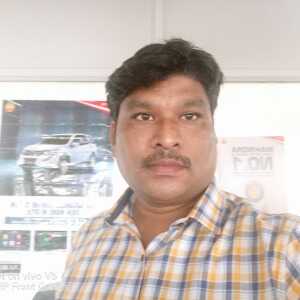 bakiarajudhayamur731