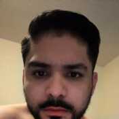 Alexo