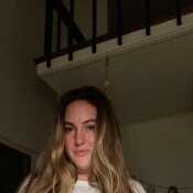 emilygo115