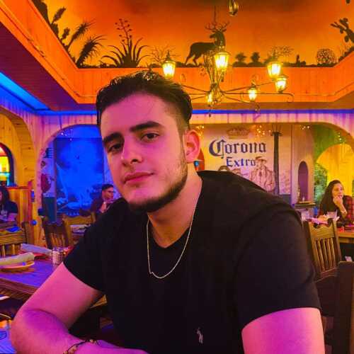 banan565